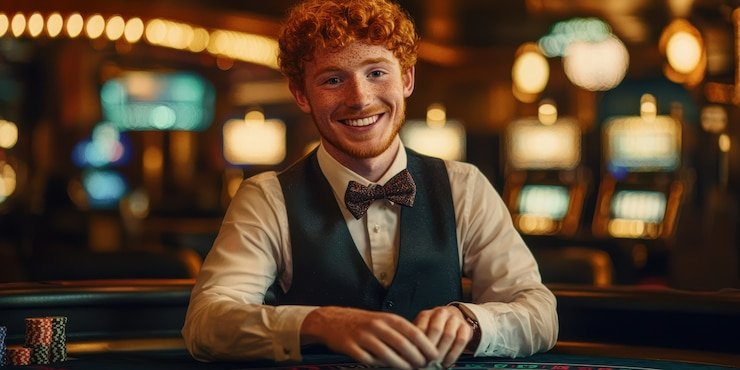 Jackpot games offer chance to win big prizes instantly in 7800